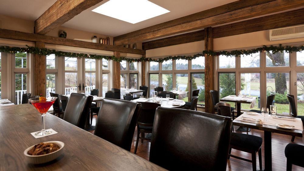 Auberge West Brome المظهر الخارجي الصورة