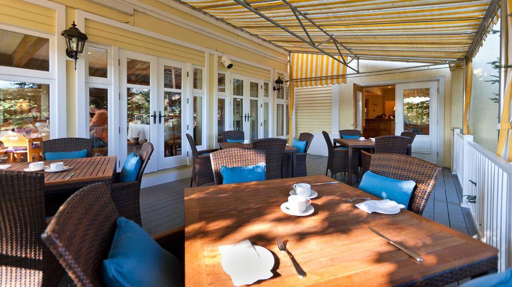 Auberge West Brome المظهر الخارجي الصورة