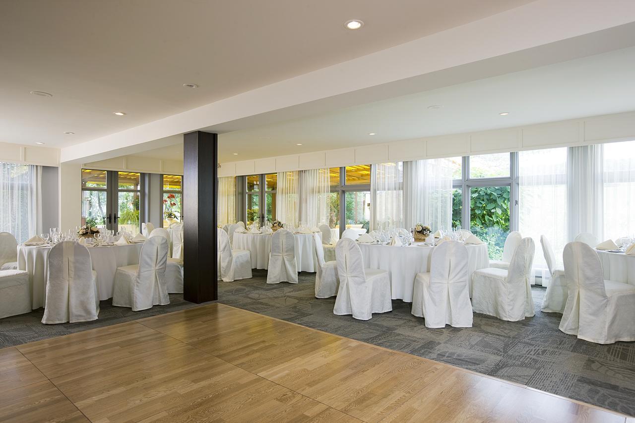 Auberge West Brome المظهر الخارجي الصورة